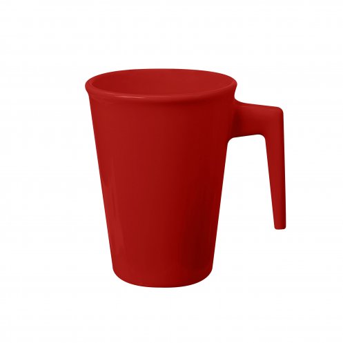 MUG céramique Donald 310ml - 4