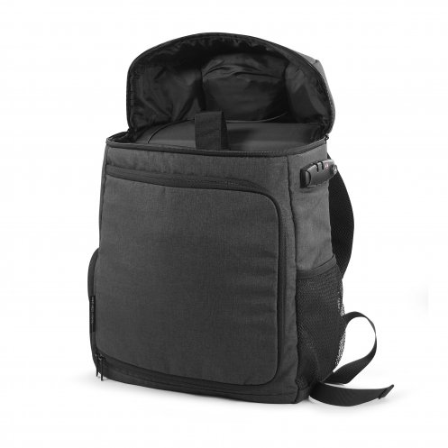 Sac à dos pour ordinateur en RPET - MOBILITY - 2