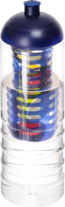 Bouteille H2O Treble 750 ml avec infuseur - 3
