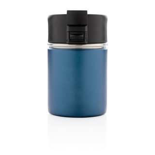 Mug isotherme compact 220ml Bogota - 3