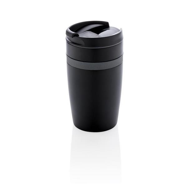 Mug isotherme 280ml Sierra - 1