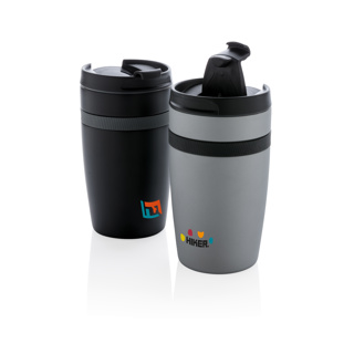 Mug isotherme 280ml Sierra