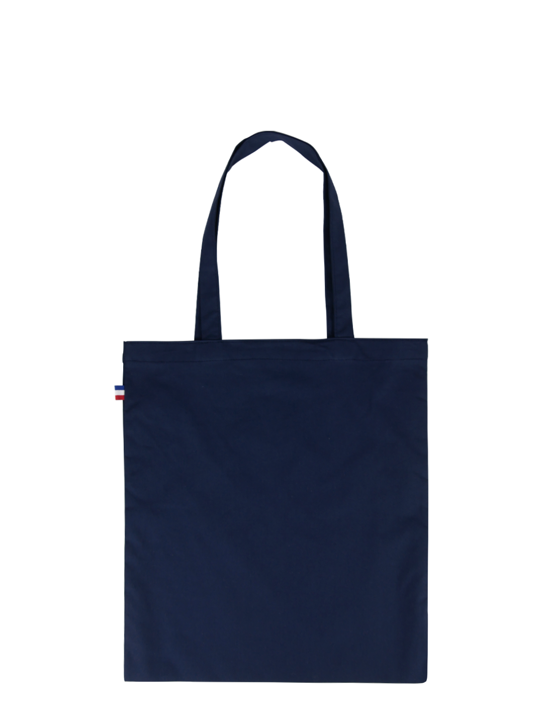 Tote bag en coton Made in France 240g - Cecile - 4