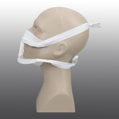 Masque inclusif  - Cat. 1 DGA - 5