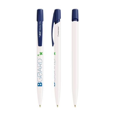 BIC® Media Clic BGUARD™ bille