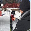 Clip skis - 4