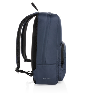 Sac à dos ordinateur 15,6" en RPET - IMPACT - 2