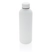Gourde isotherme 500ml Impact - 3
