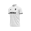 Maillot de Football made in Europe - 5