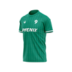 Maillot de Football made in Europe - 6