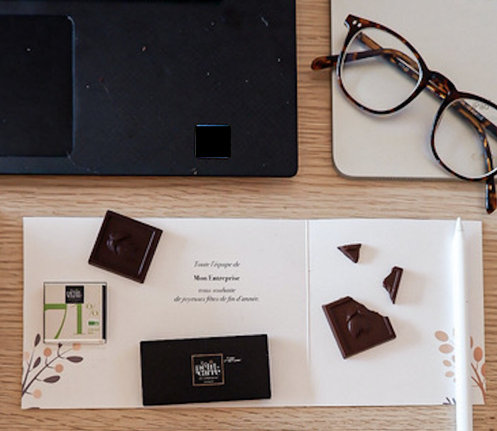 Carte 1 carré 4g - 2