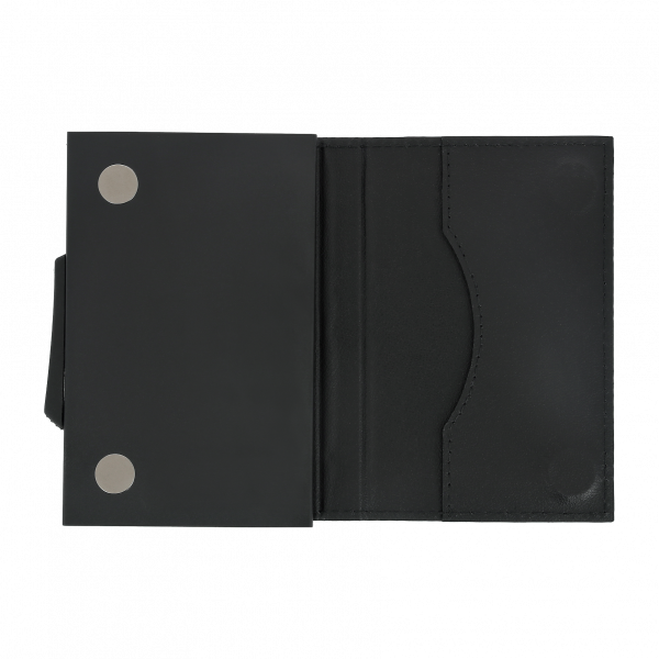 Porte cartes cascade fabriqué en France