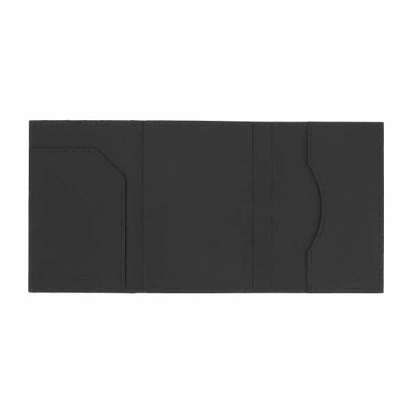 Porte cartes cascade fabriqué en France - 2