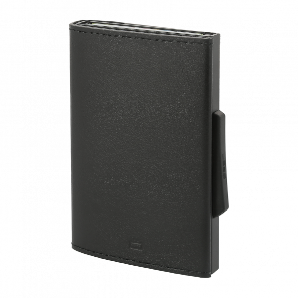 Porte cartes cascade fabriqué en France - 4