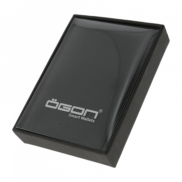 Porte cartes cascade fabriqué en France - 7