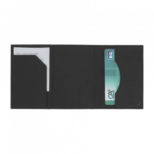 Porte cartes cascade fabriqué en France - 8