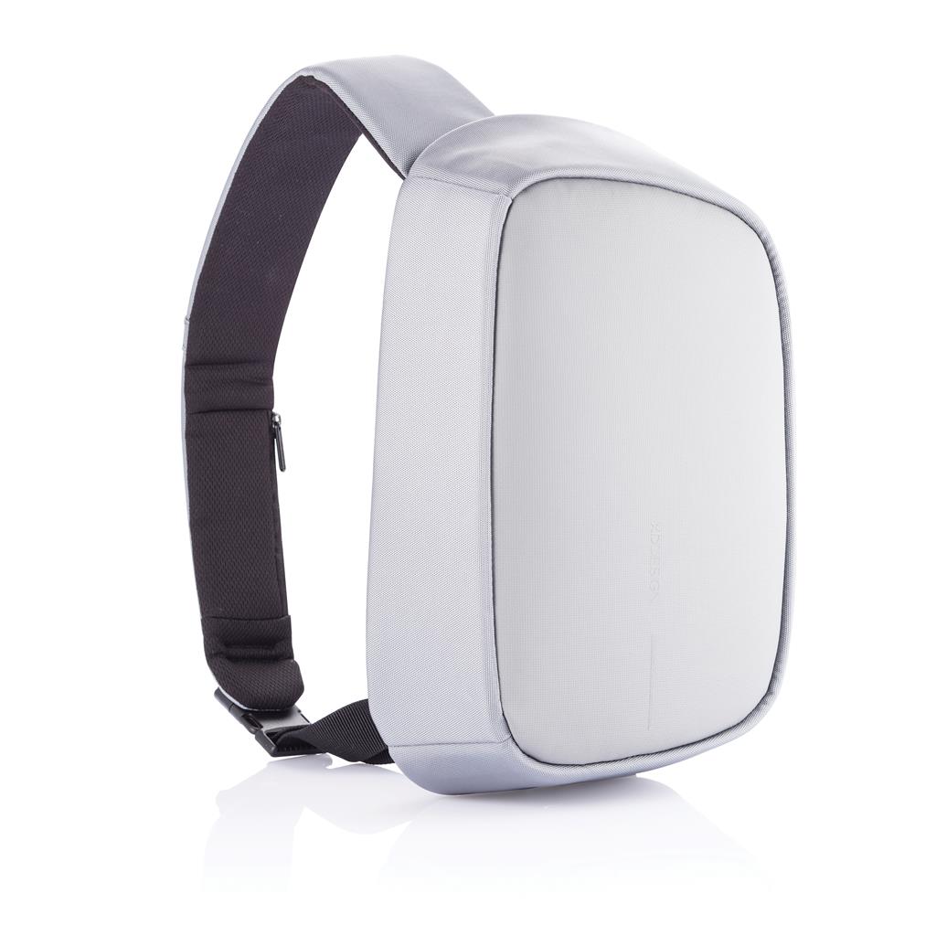 Sac bandoulière Bobby Sling en rPET