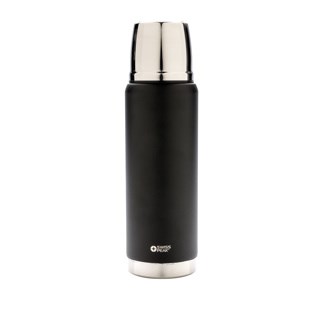 Bouteille isotherme Swiss Peak Elite 500ml
