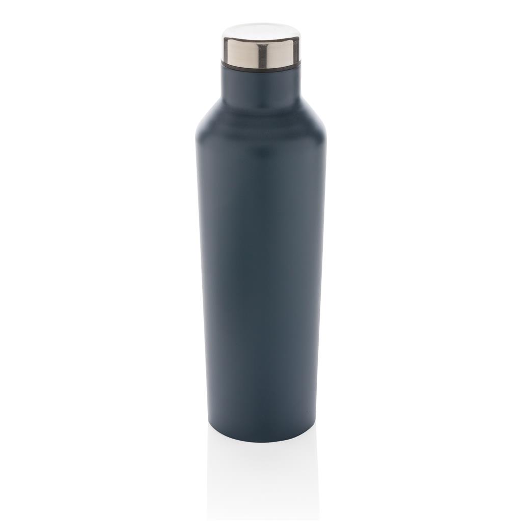Bouteille isotherme design en acier inoxydable - 500ml - 4