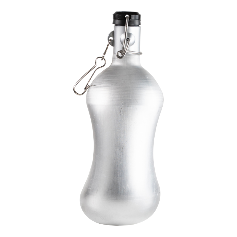 Gourde "Originale Concave" - 1 litre - 8