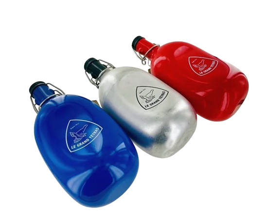 Gourde "Originale Concave" - 1 litre - 2