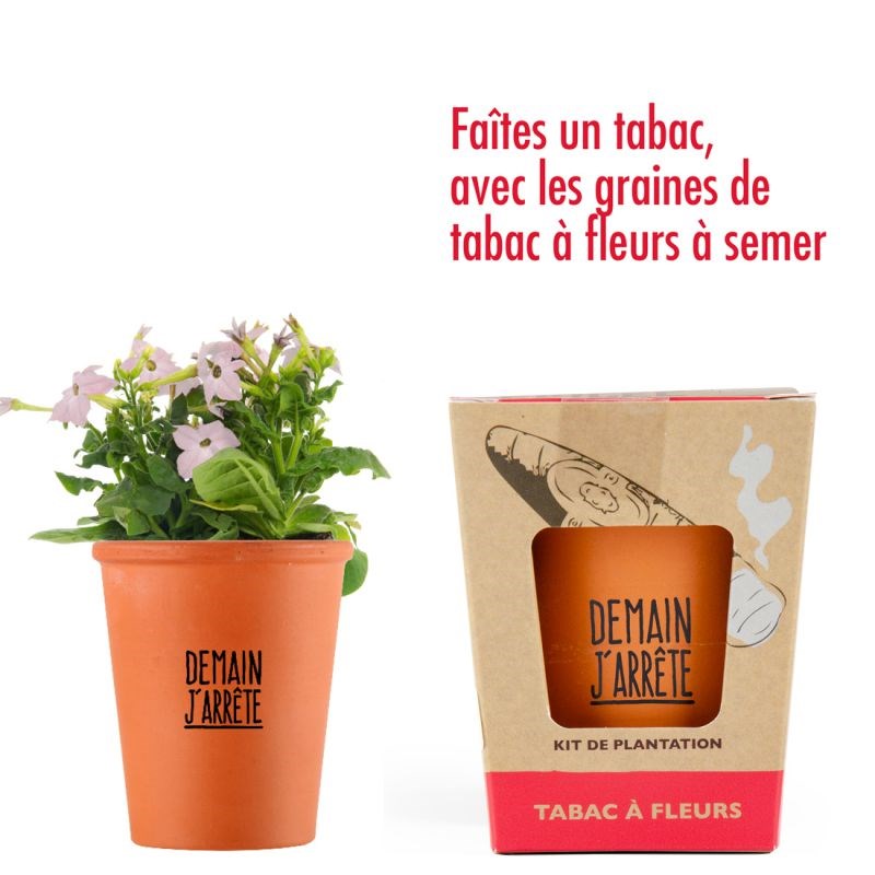 1 Pack Sac De Plantation De Plantes Pot De Fleurs En Tissu - Temu