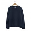 Sweat shirt Archibald Made in France