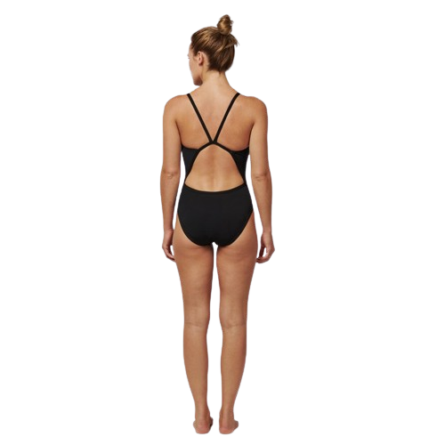 Maillot de bain femme made in Europe - Proact -