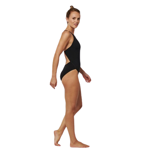 Maillot de bain femme made in Europe - Proact -