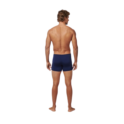 Boxer de bains pour homme made in Europe -