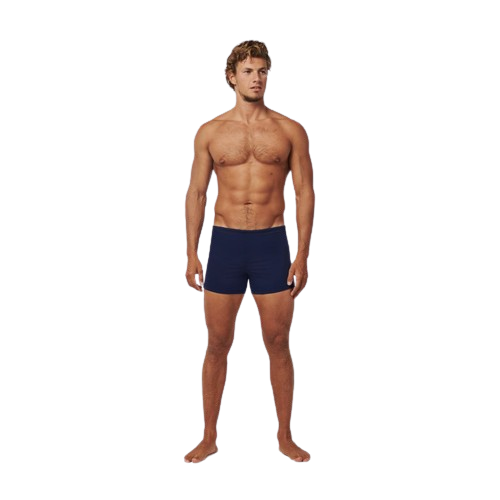 Boxer de bains pour homme made in Europe