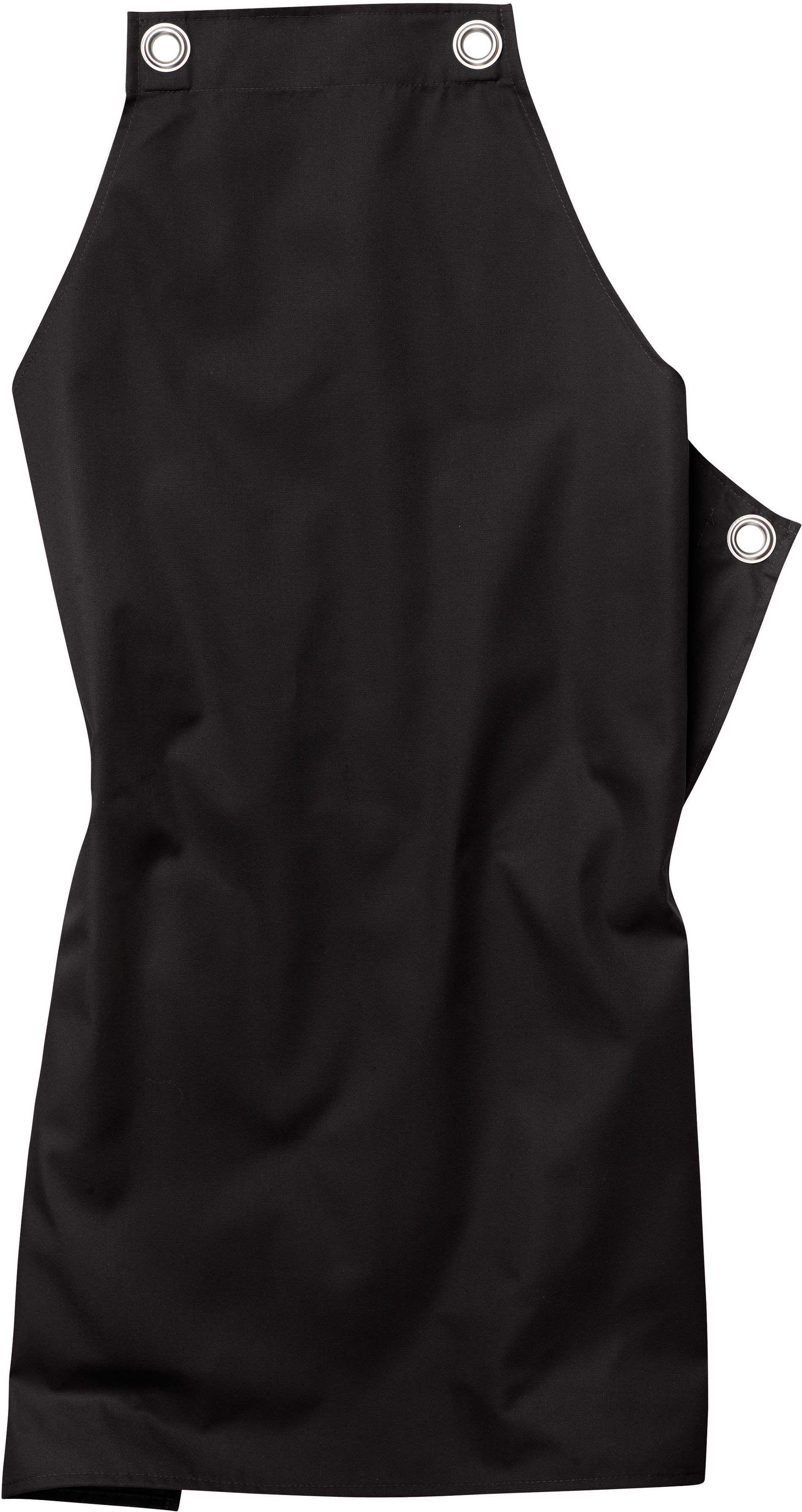 Tablier à œillets Potenza made in Europe - 3