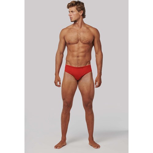 Maillot de bain homme Proact made in Europe