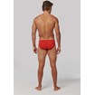 Maillot de bain homme Proact made in Europe - 2