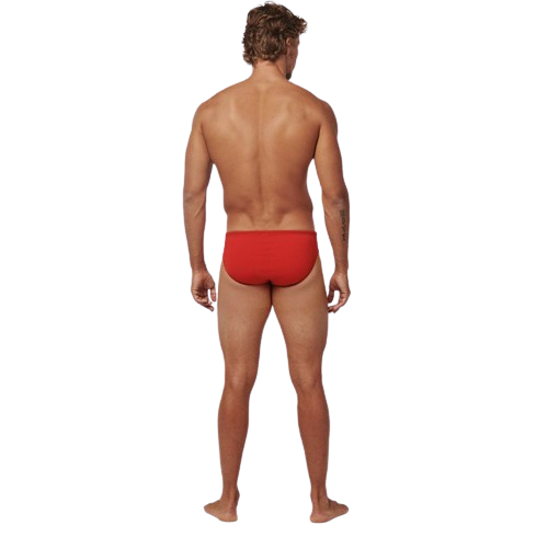 Maillot de bain homme Proact made in Europe -