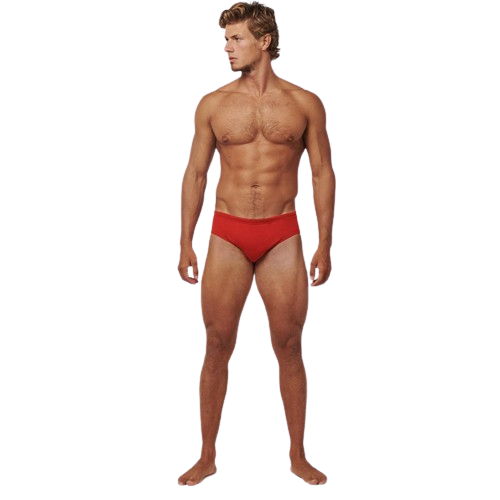 Maillot de bain homme Proact made in Europe