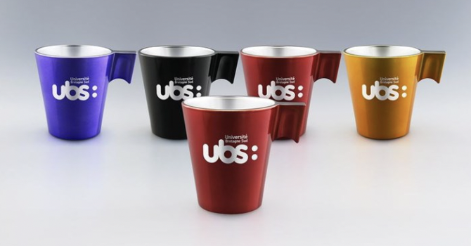 Box "Zéro déchet au bureau" - 5