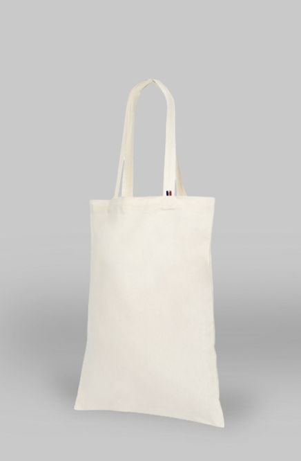 Box "Les Pépites" - 3