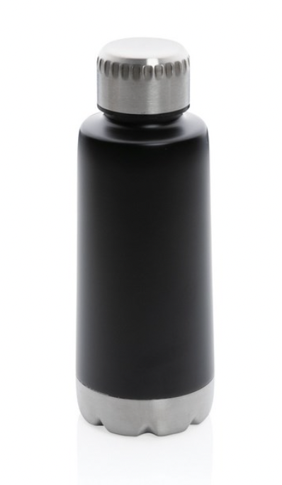 Box "Les Pépites" - 4