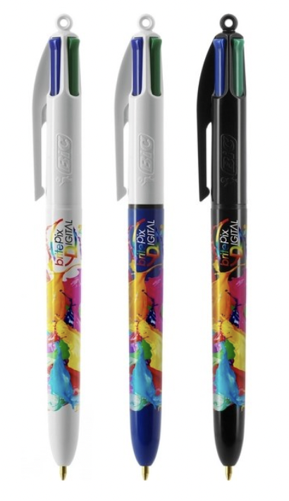 Box "Les Pépites" - 5