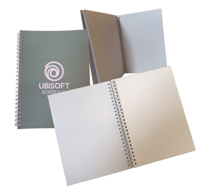 Box "Les Pépites" - 6