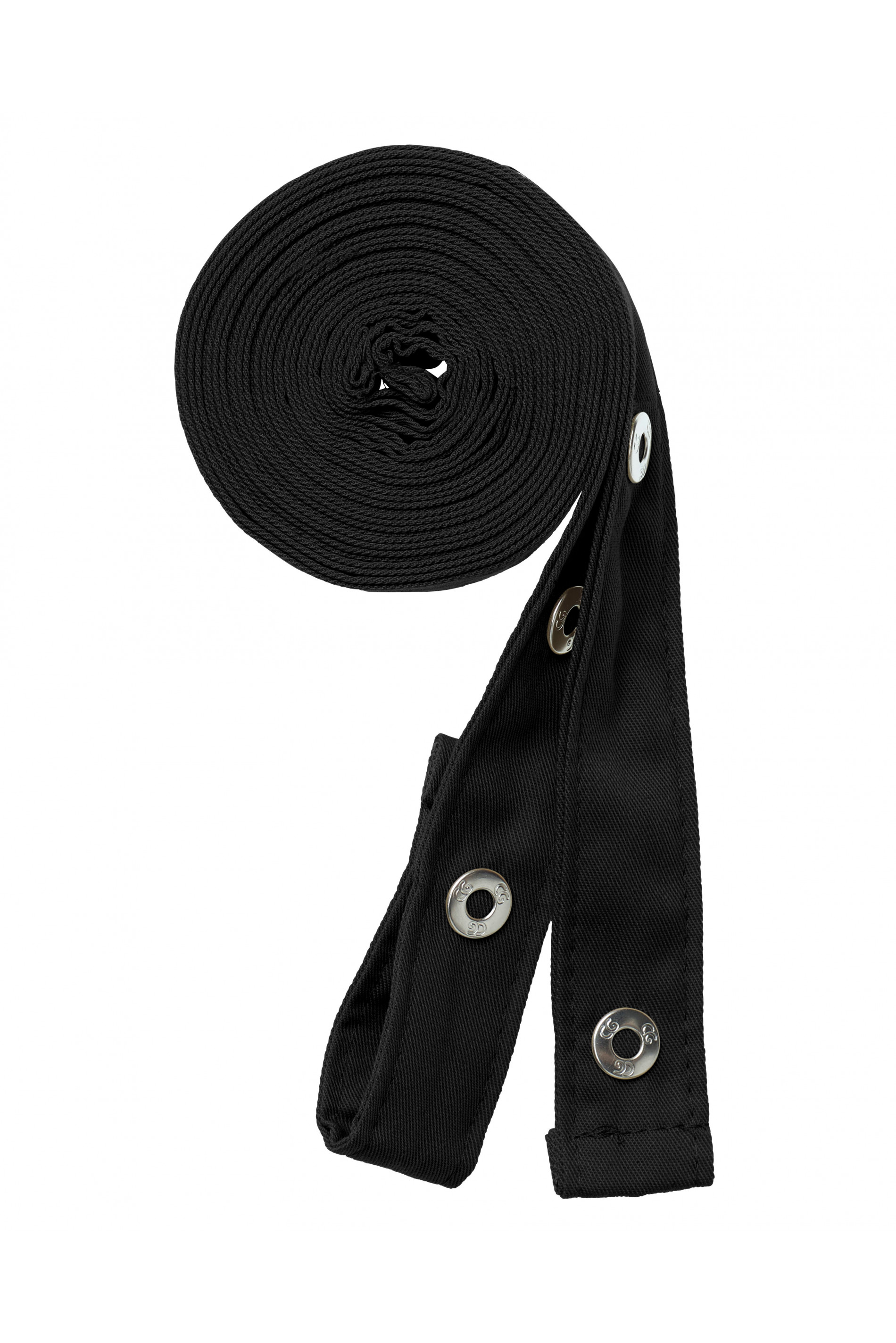 Set d'attache pour tablier Potenza - made in Europe