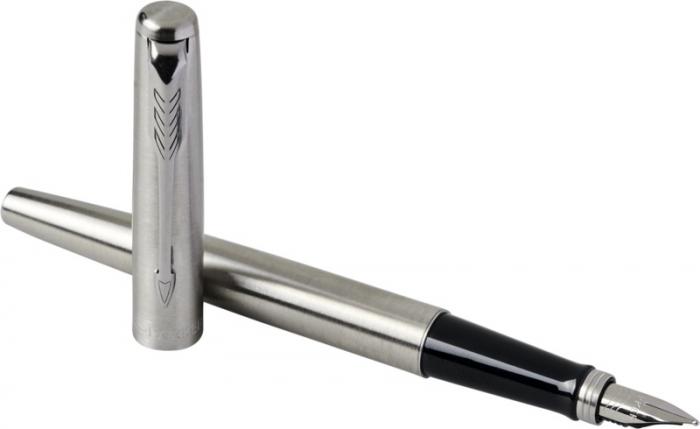 Stylo plume personnalisable made in France - JOTTER - 2