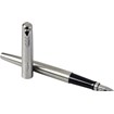 Stylo plume personnalisable made in France - JOTTER - 2