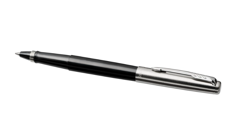 Stylo roller personnalisable fabriqué en France - JOTTER -