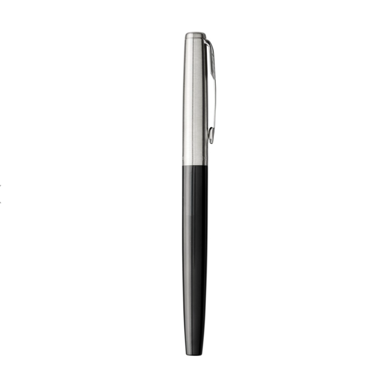 Stylo roller personnalisable fabriqué en France - JOTTER -