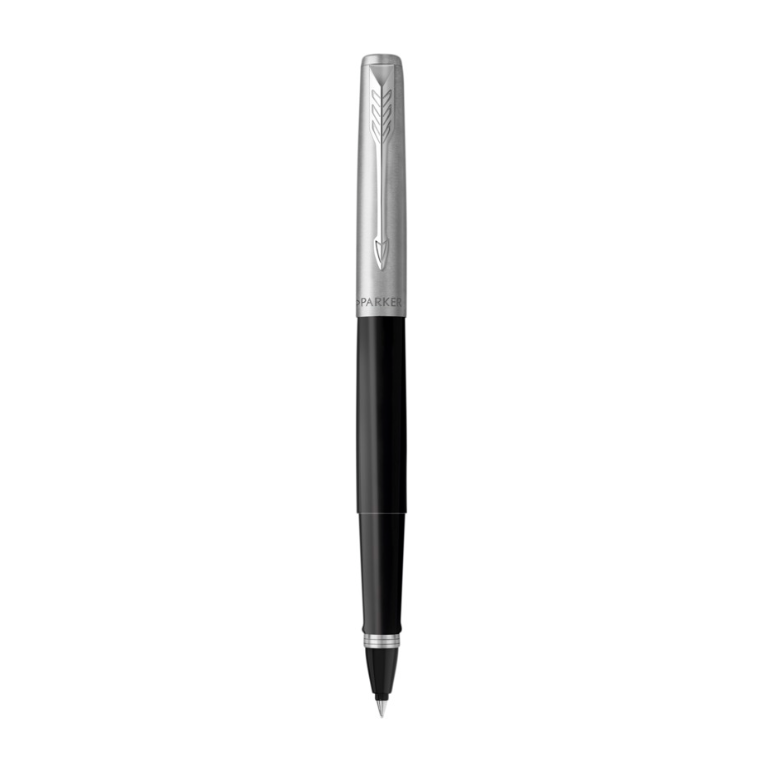 Stylo roller personnalisable fabriqué en France - JOTTER -