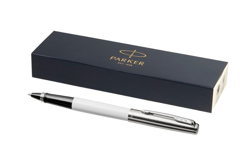 Stylo roller personnalisable fabriqué en France - JOTTER -