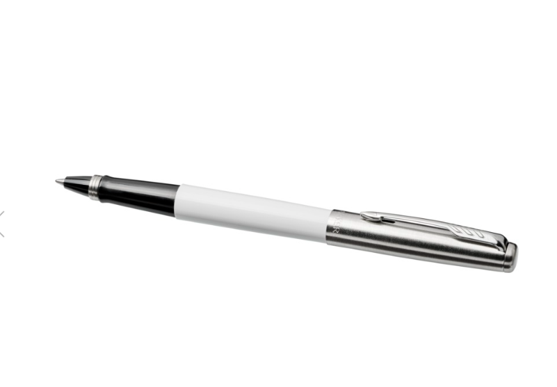 Stylo roller personnalisable fabriqué en France - JOTTER -