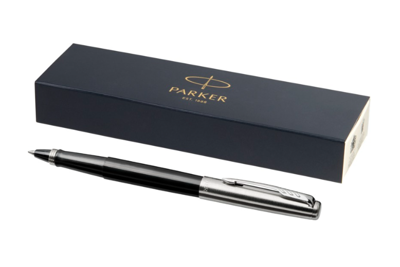 Stylo roller personnalisable fabriqué en France - JOTTER